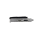 Gigabyte GeForce GT 1030 OC 2GB GDDR5 - 372376 - zdjęcie 4